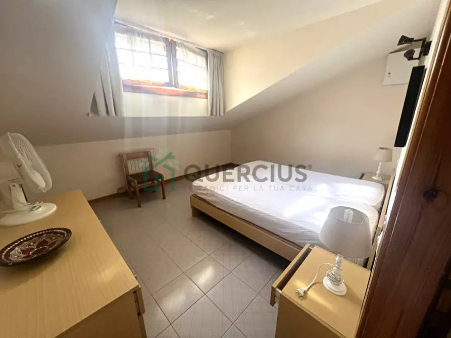 Immagine 8 di Appartamento in vendita  in Piazza Torino a Jesolo