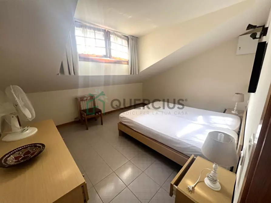 Immagine 9 di Appartamento in vendita  in Piazza Torino a Jesolo