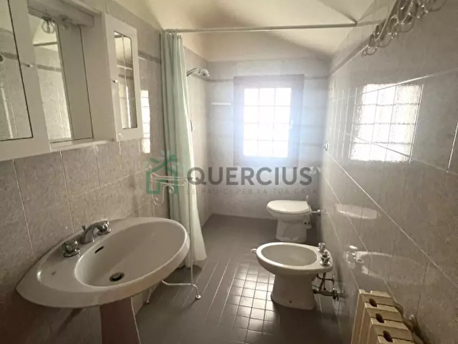 Immagine 10 di Appartamento in vendita  in Piazza Torino a Jesolo