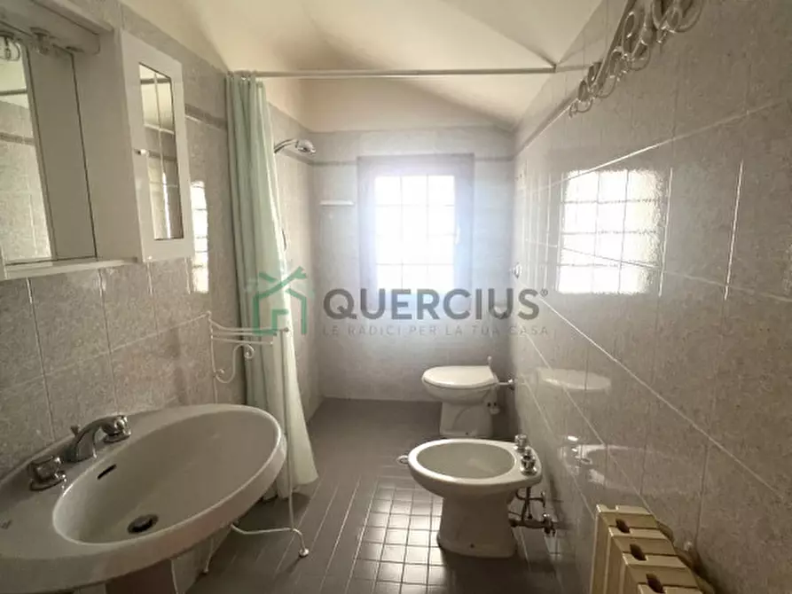 Immagine 11 di Appartamento in vendita  in Piazza Torino a Jesolo