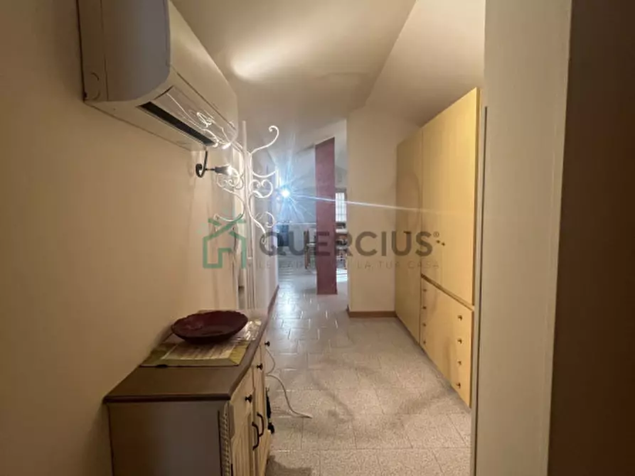 Immagine 12 di Appartamento in vendita  in Piazza Torino a Jesolo