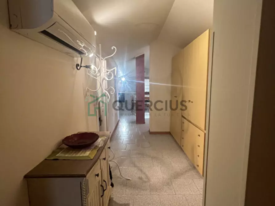 Immagine 13 di Appartamento in vendita  in Piazza Torino a Jesolo