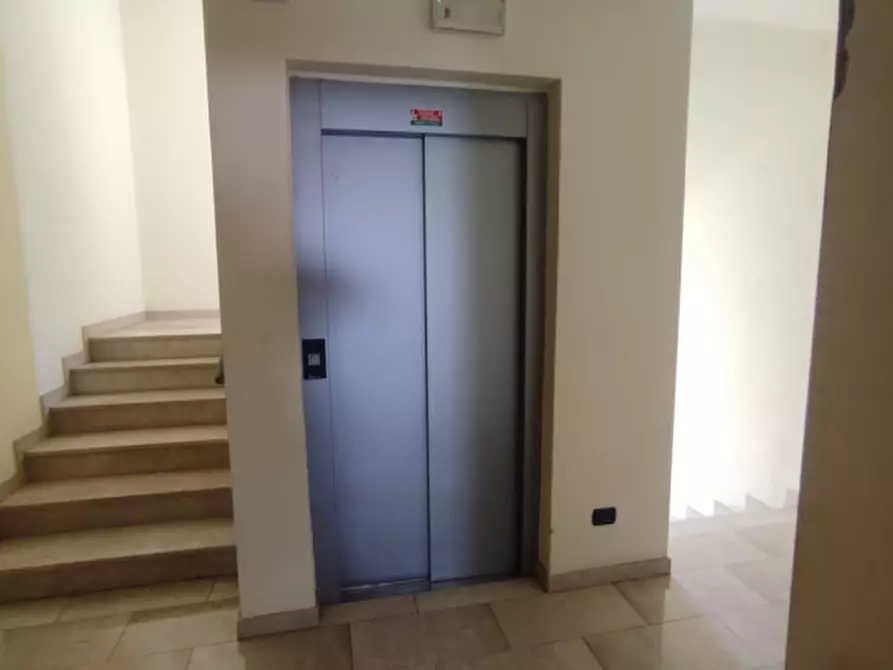 Immagine 2 di Appartamento in vendita  in Via MARCONI 2/B - 20877 Roncello (MB) a Roncello