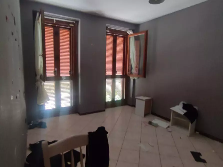 Immagine 5 di Appartamento in vendita  in Via MARCONI 2/B - 20877 Roncello (MB) a Roncello