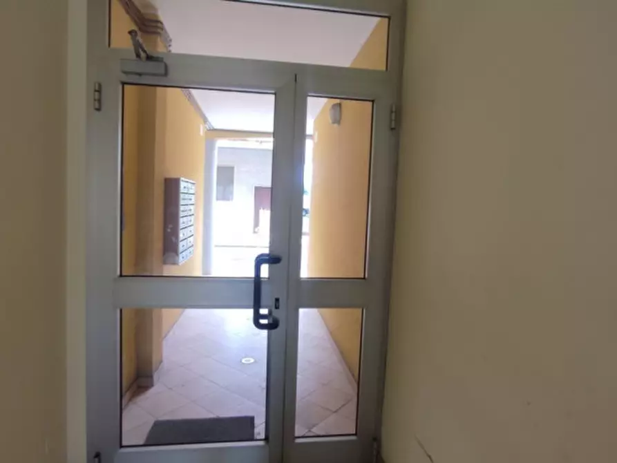 Immagine 7 di Appartamento in vendita  in Via MARCONI 2/B - 20877 Roncello (MB) a Roncello