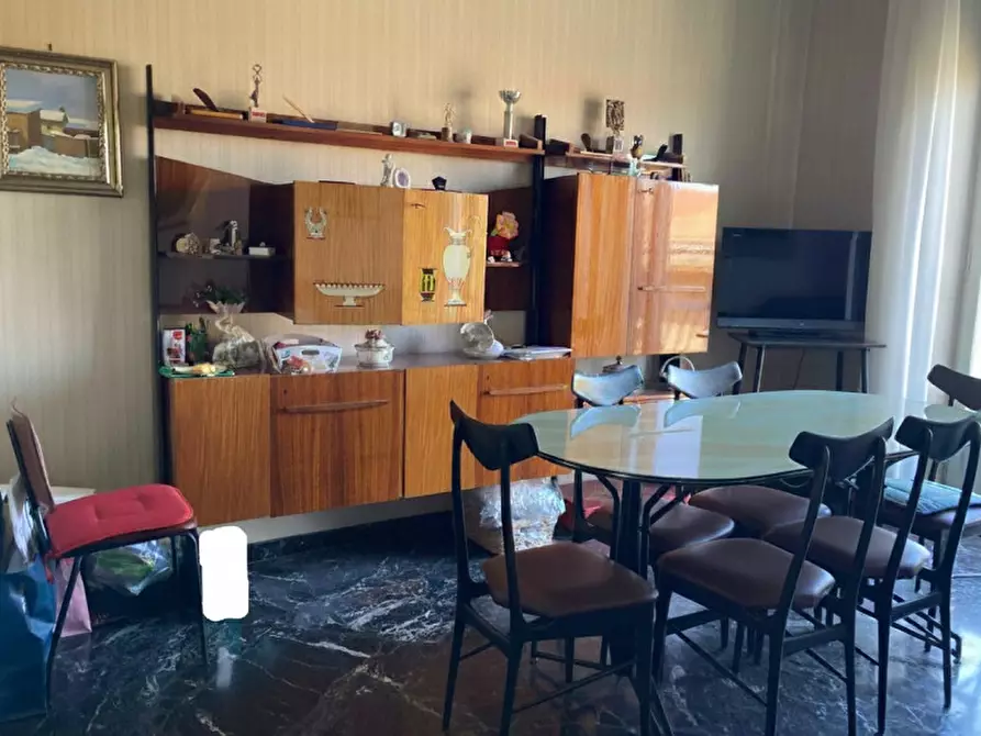 Immagine 4 di Appartamento in vendita  in VIA SAN GIOVANNI a Vigevano
