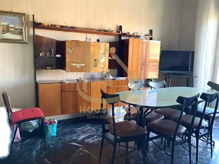 Immagine 7 di Appartamento in vendita  in VIA SAN GIOVANNI a Vigevano