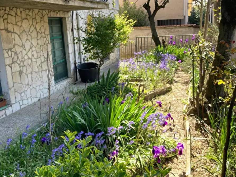 Immagine 44 di Appartamento in vendita  in VIA SAN GIOVANNI a Vigevano