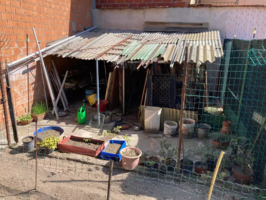 Immagine 47 di Appartamento in vendita  in VIA SAN GIOVANNI a Vigevano