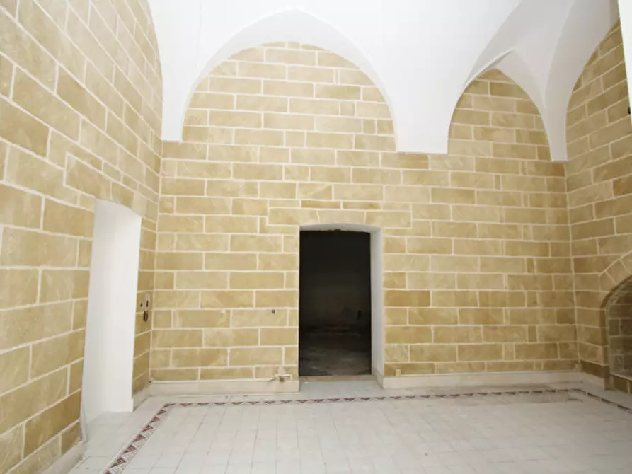 Immagine 4 di Negozio in affitto  in Via Roma a Matino