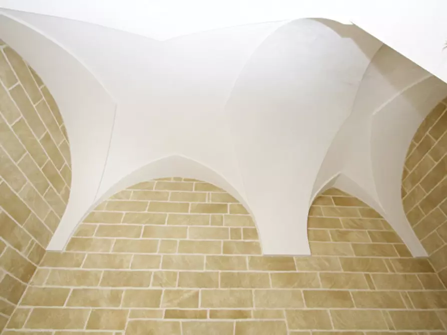 Immagine 5 di Negozio in affitto  in Via Roma a Matino