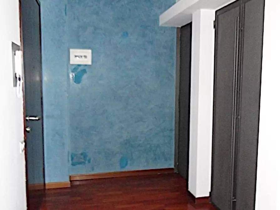 Immagine 4 di Appartamento in affitto  in Piazza de Gasperi a Padova