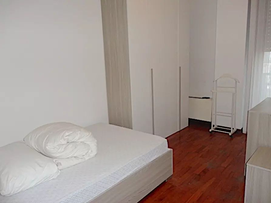 Immagine 15 di Appartamento in affitto  in Piazza de Gasperi a Padova