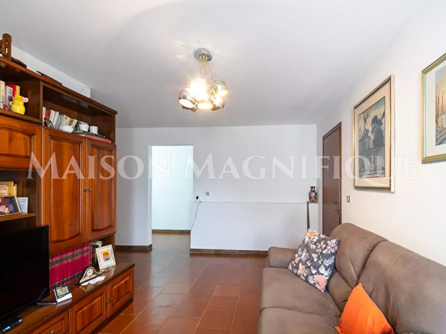 Immagine 27 di Casa bifamiliare in vendita  in Via della Libertà a Tresignana
