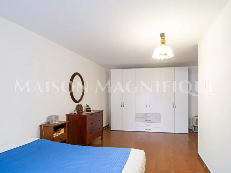 Immagine 29 di Casa bifamiliare in vendita  in Via della Libertà a Tresignana