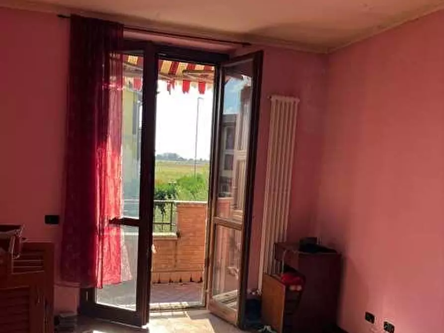 Immagine 4 di Villa in vendita  in Via XI Settembre 2001 10 - 26815 Massalengo (LO) a Massalengo