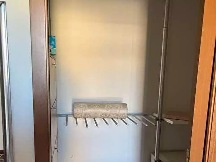 Immagine 6 di Villa in vendita  in Via XI Settembre 2001 10 - 26815 Massalengo (LO) a Massalengo