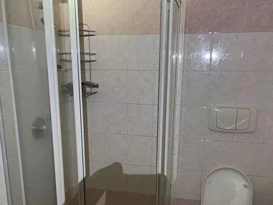 Immagine 11 di Villa in vendita  in Via XI Settembre 2001 10 - 26815 Massalengo (LO) a Massalengo