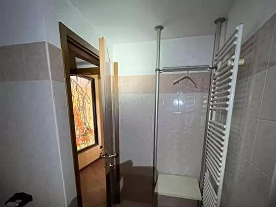 Immagine 12 di Villa in vendita  in Via XI Settembre 2001 10 - 26815 Massalengo (LO) a Massalengo