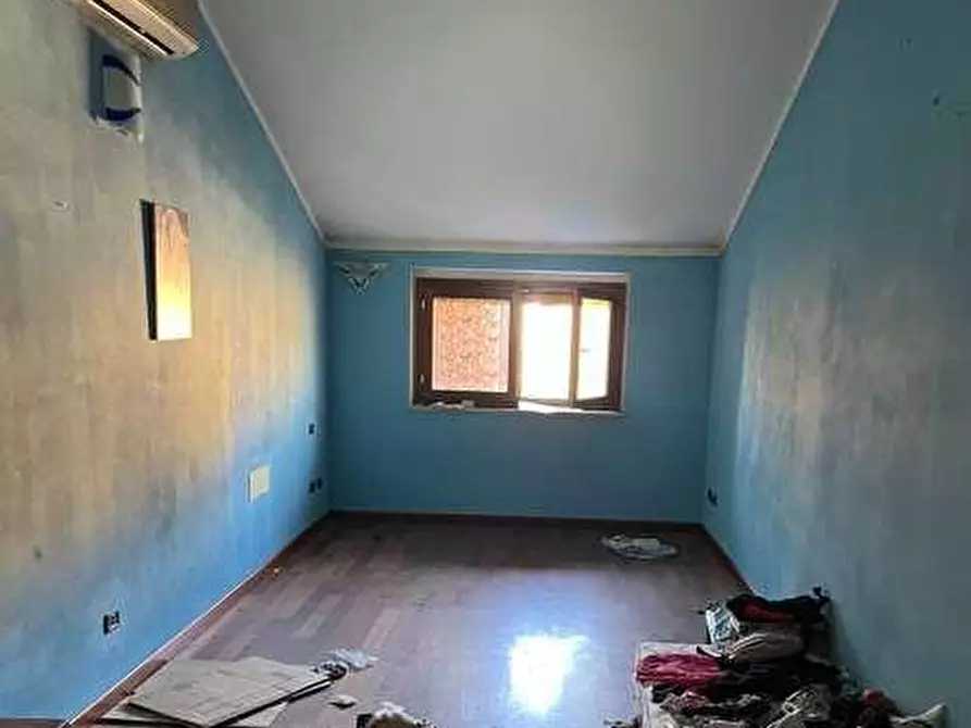 Immagine 14 di Villa in vendita  in Via XI Settembre 2001 10 - 26815 Massalengo (LO) a Massalengo