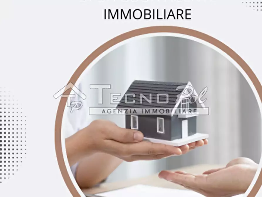 Immagine 17 di Casa bifamiliare in vendita  in Via Desman a Borgoricco