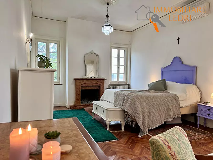 Immagine 12 di Villa in vendita  in via Legnago a Verona