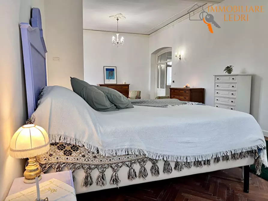 Immagine 17 di Villa in vendita  in via Legnago a Verona