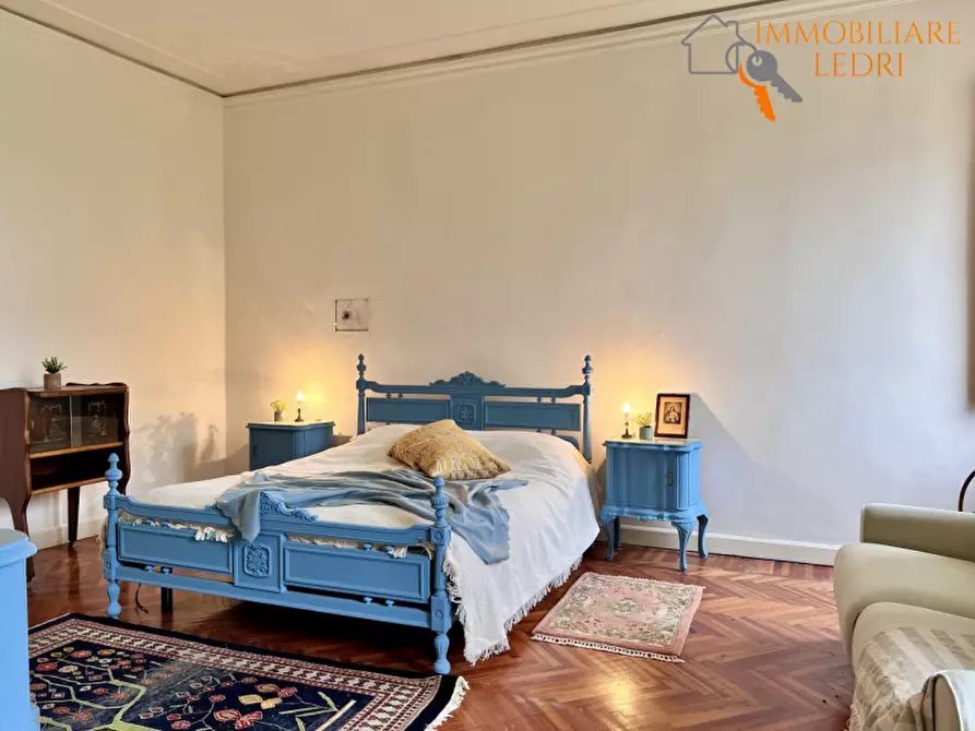 Immagine 19 di Villa in vendita  in via Legnago a Verona