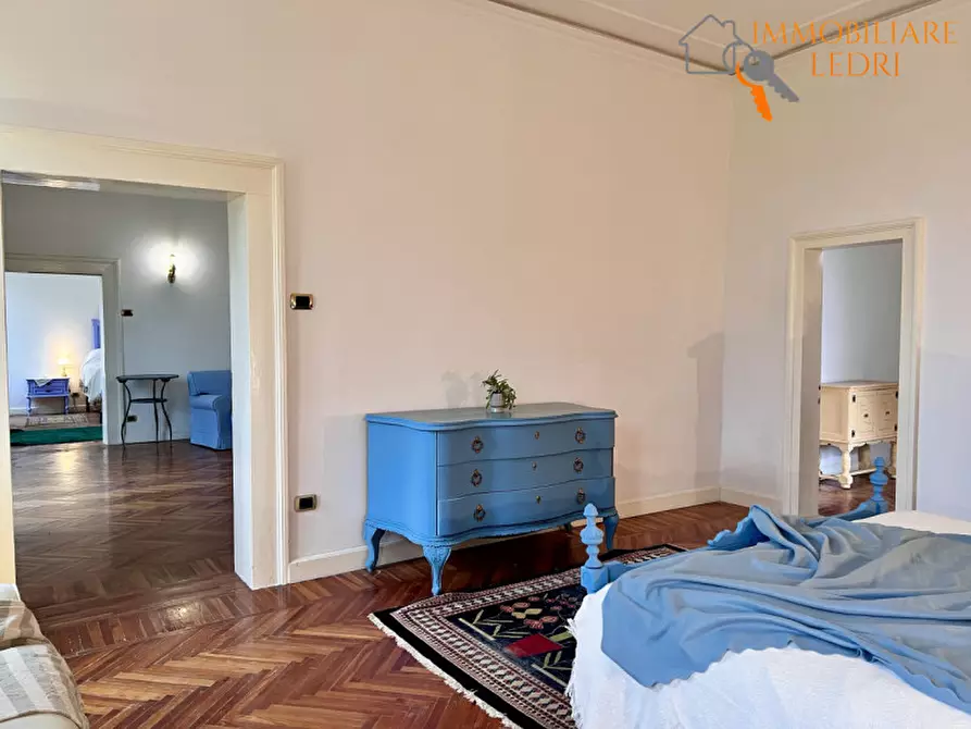 Immagine 21 di Villa in vendita  in via Legnago a Verona