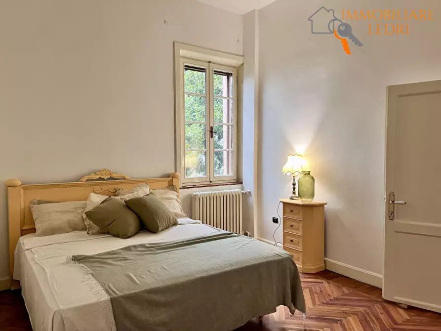 Immagine 23 di Villa in vendita  in via Legnago a Verona