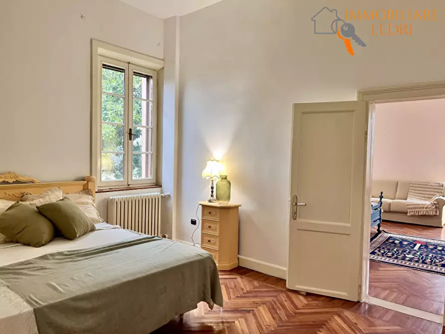 Immagine 24 di Villa in vendita  in via Legnago a Verona