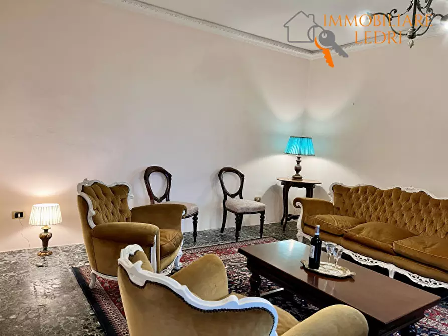 Immagine 50 di Villa in vendita  in via Legnago a Verona