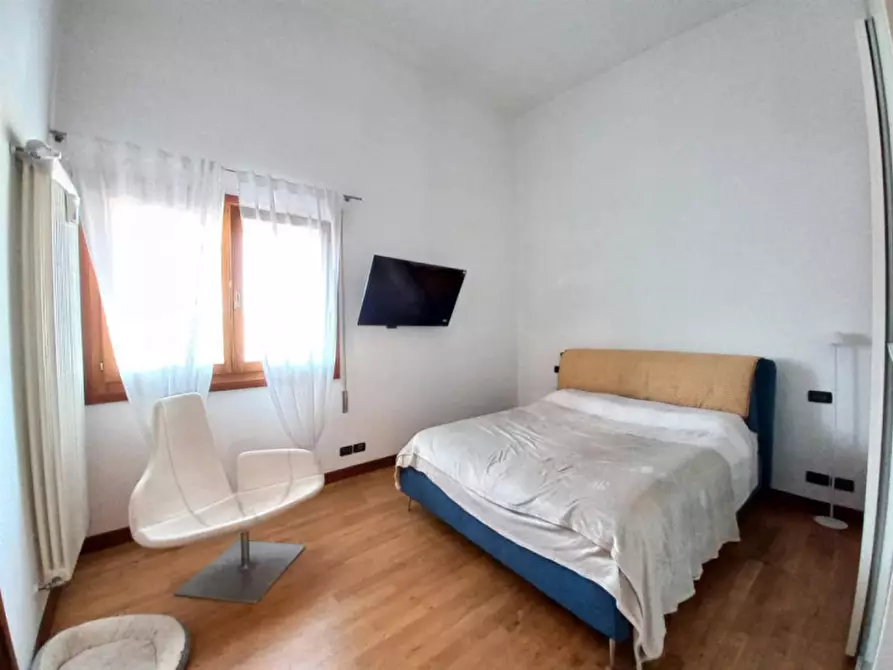 Immagine 8 di Attico in vendita  in VIALE VERONA a Vicenza