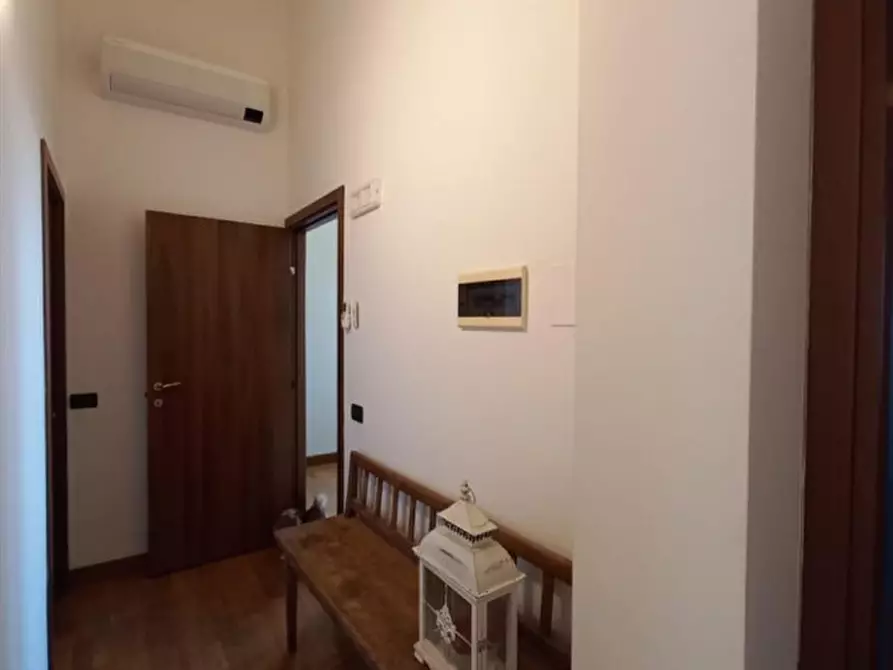 Immagine 11 di Attico in vendita  in VIALE VERONA a Vicenza