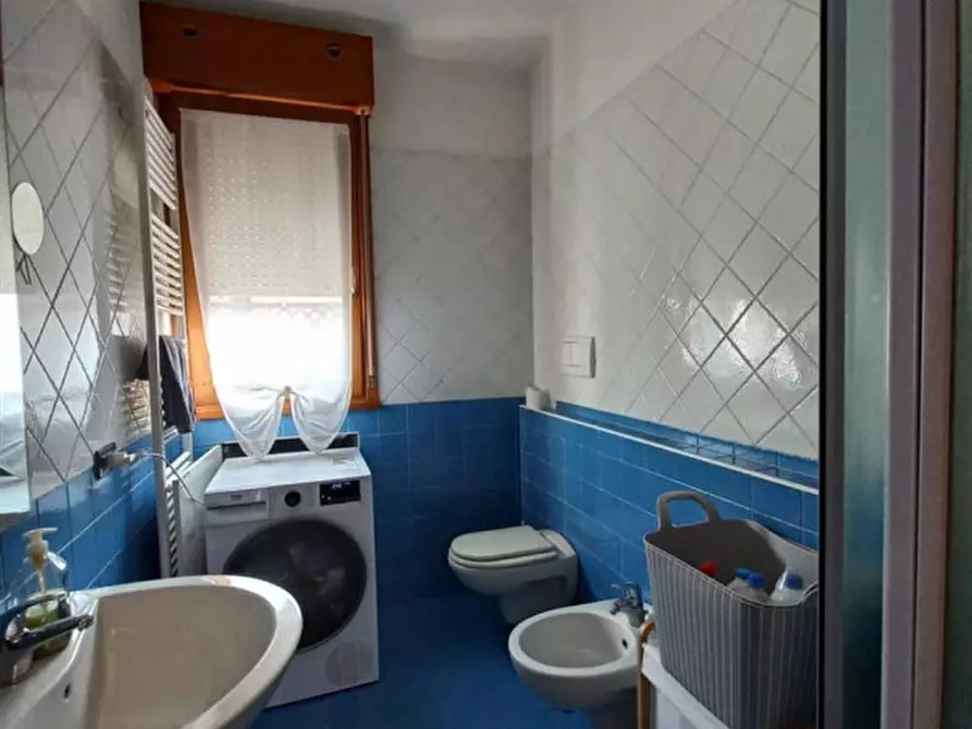 Immagine 14 di Attico in vendita  in VIALE VERONA a Vicenza