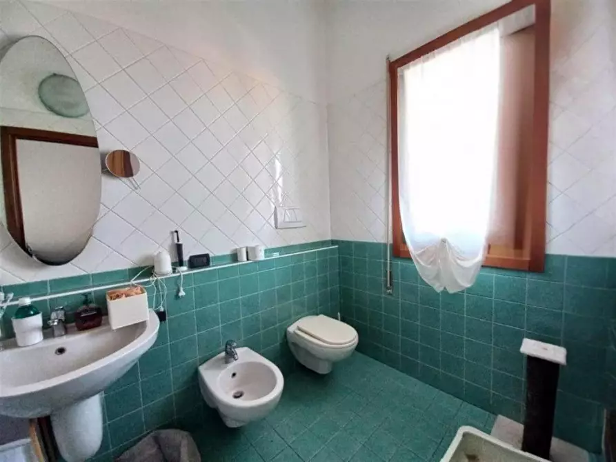 Immagine 15 di Attico in vendita  in VIALE VERONA a Vicenza