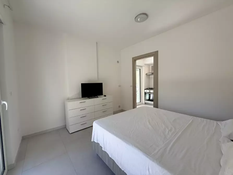 Immagine 12 di Appartamento in vendita  in MILAZZO VIA TENETE SIRO BRIGIANO,44 a Milazzo