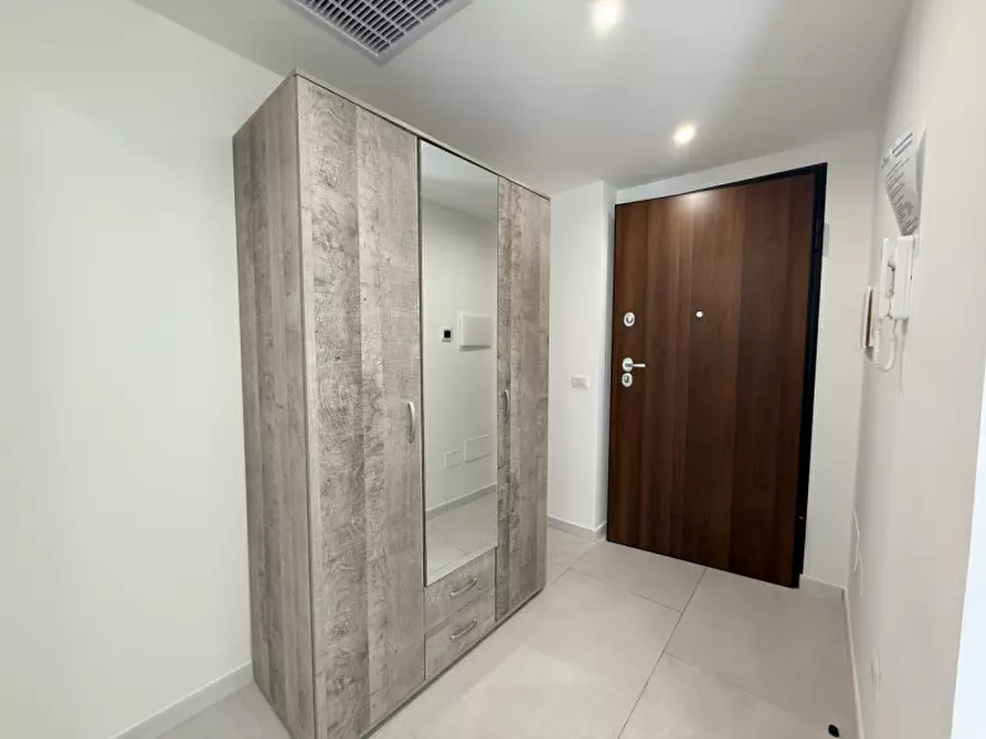 Immagine 16 di Appartamento in vendita  in MILAZZO VIA TENETE SIRO BRIGIANO,44 a Milazzo