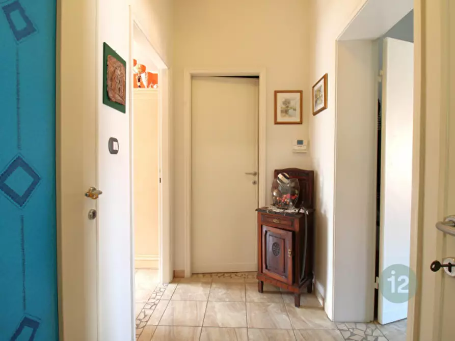 Immagine 1 di Appartamento in vendita  in Via Odoardo Focherini a Mirandola