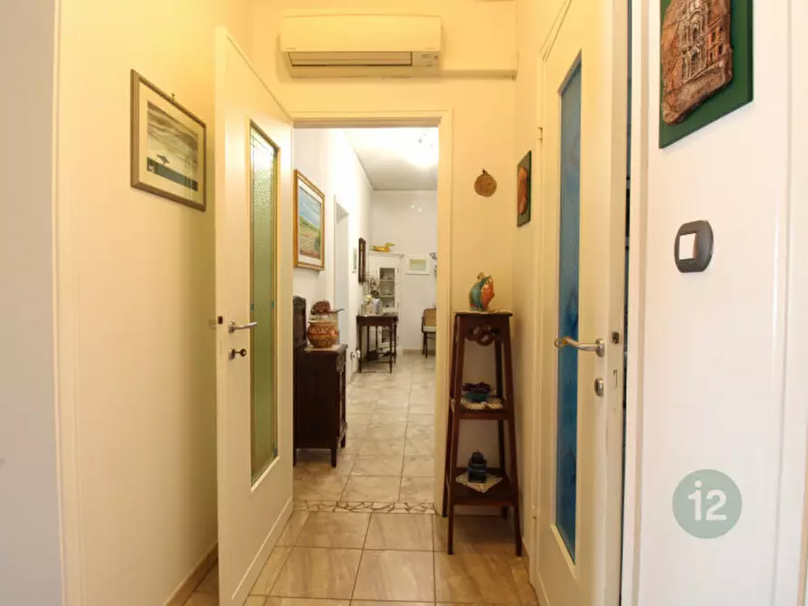 Immagine 2 di Appartamento in vendita  in Via Odoardo Focherini a Mirandola