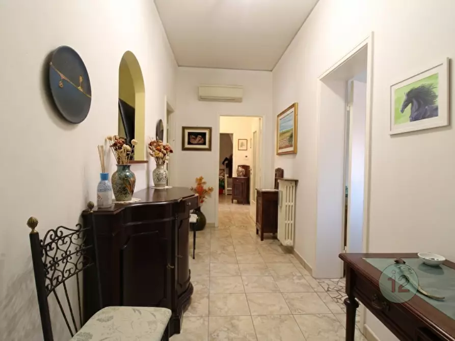 Immagine 4 di Appartamento in vendita  in Via Odoardo Focherini a Mirandola