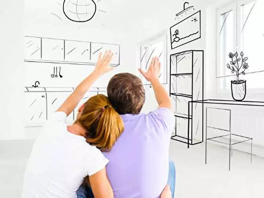 Immagine 7 di Villa in vendita  in Sala Baganza a Sala Baganza