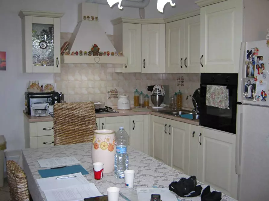 Immagine 4 di Casa indipendente in vendita  in Via Fratelli Vivaldi, 73018 Squinzano LE, Italia a Squinzano