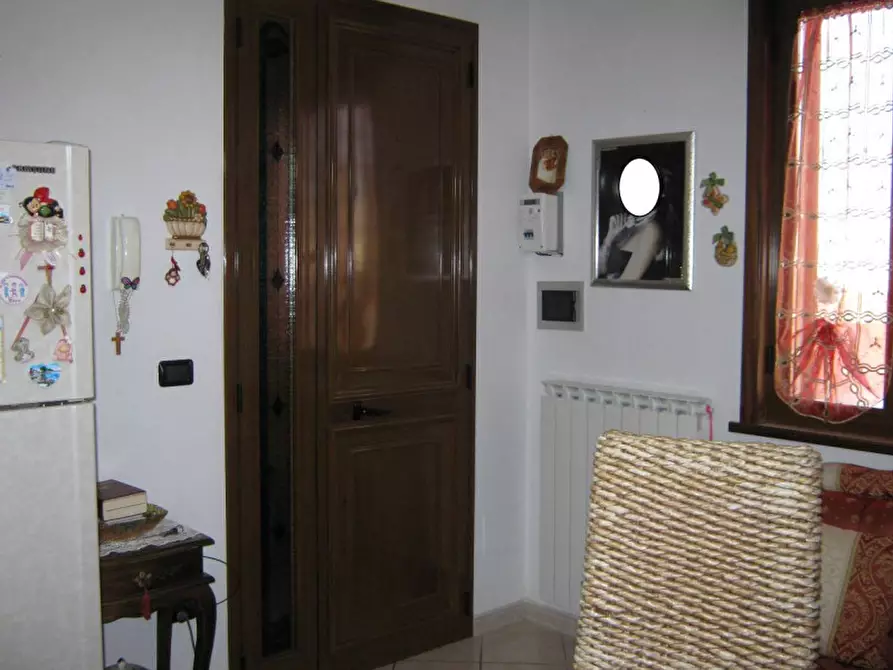 Immagine 5 di Casa indipendente in vendita  in Via Fratelli Vivaldi, 73018 Squinzano LE, Italia a Squinzano