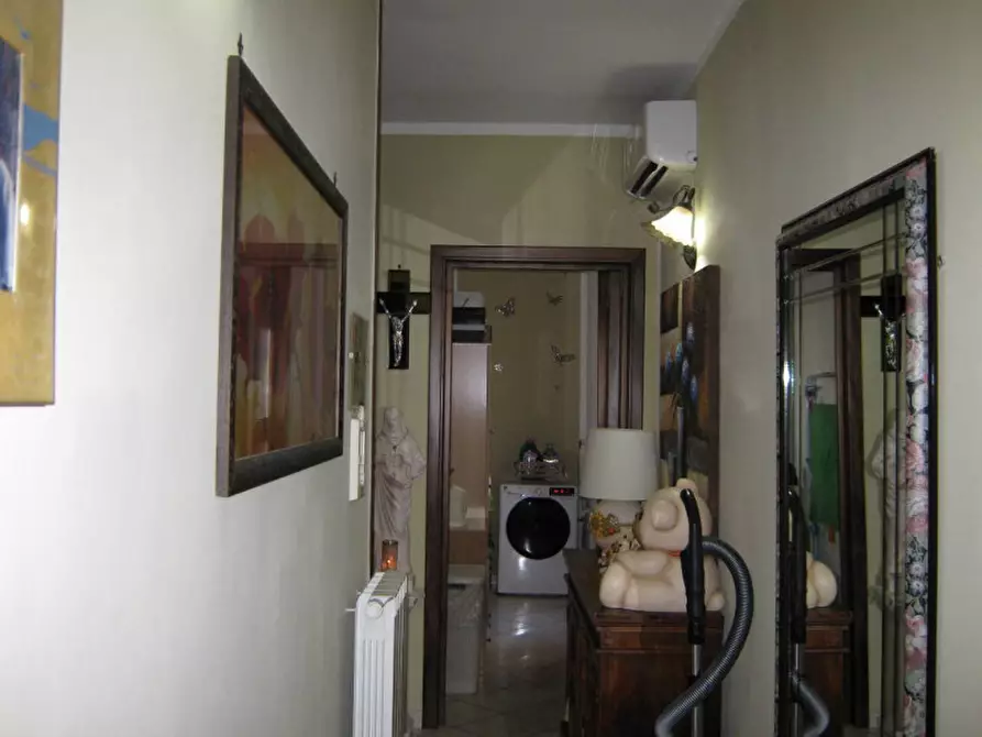 Immagine 6 di Casa indipendente in vendita  in Via Fratelli Vivaldi, 73018 Squinzano LE, Italia a Squinzano