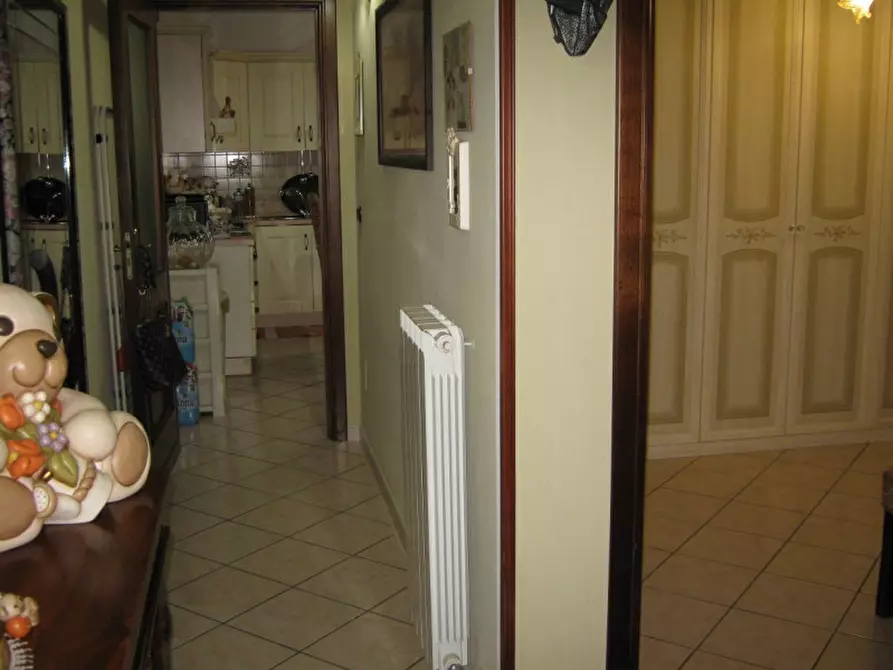 Immagine 7 di Casa indipendente in vendita  in Via Fratelli Vivaldi, 73018 Squinzano LE, Italia a Squinzano