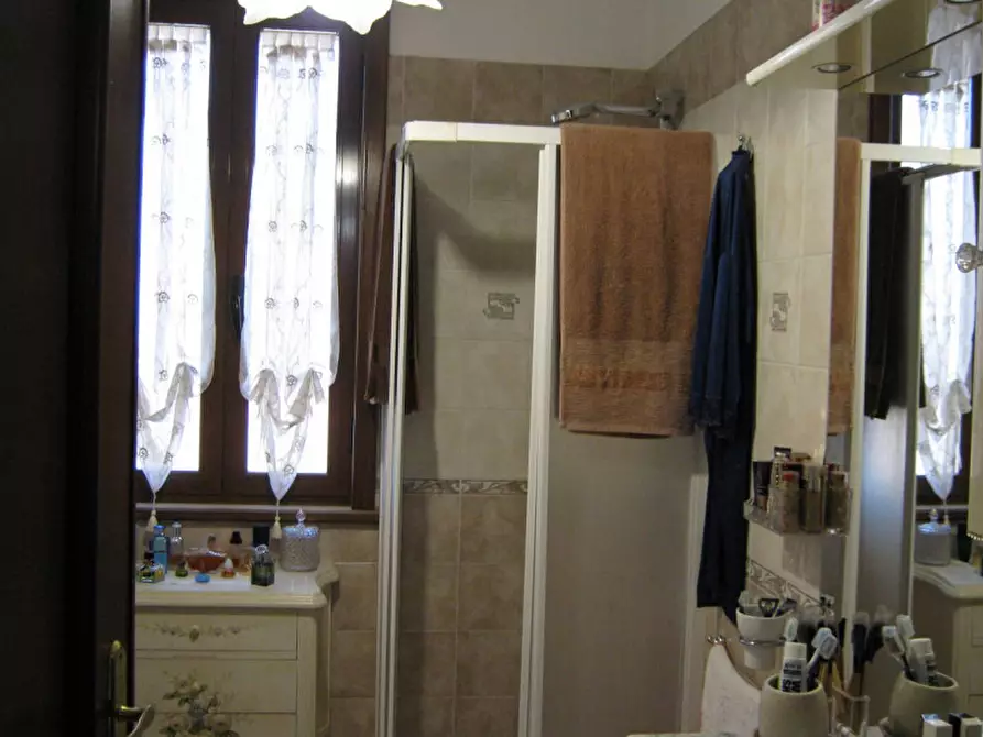 Immagine 8 di Casa indipendente in vendita  in Via Fratelli Vivaldi, 73018 Squinzano LE, Italia a Squinzano