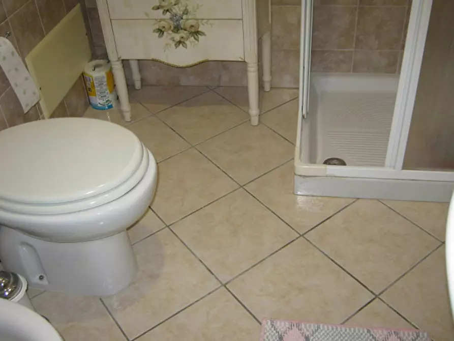 Immagine 9 di Casa indipendente in vendita  in Via Fratelli Vivaldi, 73018 Squinzano LE, Italia a Squinzano