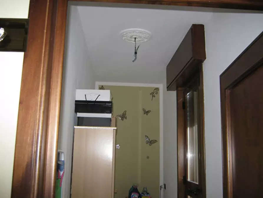 Immagine 10 di Casa indipendente in vendita  in Via Fratelli Vivaldi, 73018 Squinzano LE, Italia a Squinzano