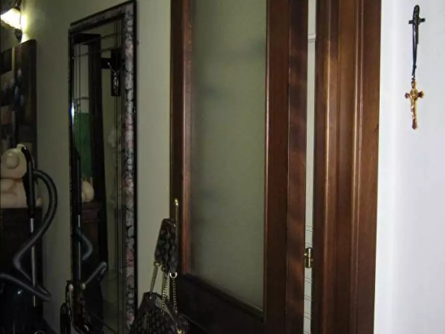 Immagine 11 di Casa indipendente in vendita  in Via Fratelli Vivaldi, 73018 Squinzano LE, Italia a Squinzano